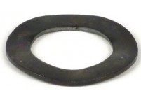 Rondelle elastique M16 - Casa LAMBRETTA