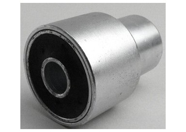 Silentbloc moteur Casa Lambretta