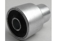 Silentbloc moteur Casa Lambretta