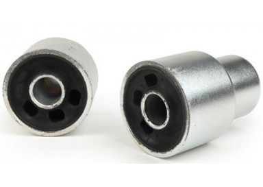 Silentbloc moteur BGM-PRO