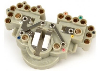 Porte ampoule DL/GP OEM