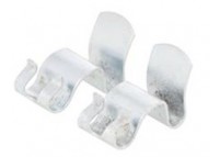 Clips fixation optique DL/ GP