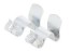 Clips fixation optique DL/ GP