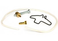 Kit maintien optique / cerclage 