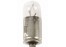 Ampoule 6v 1.2w Témoin lumineux