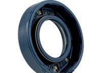 Joint spy axe de roue