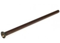 Piston guide ressort de fourche SIL