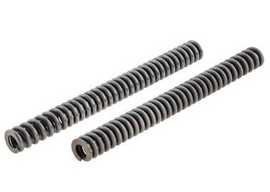 Ressort de fourche standard