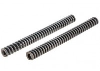 Ressort de fourche standard