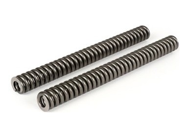 Ressort de fourche BGM-PRO