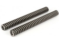 Ressort de fourche BGM-PRO