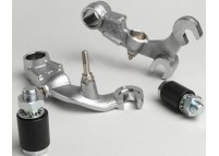 Kit leviers de fourche EVERGREEN