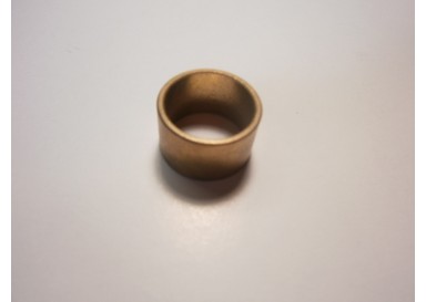 Bague palier d'embrayage Bronze