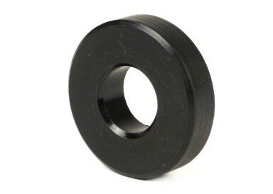 Bague sup&eacute;rieur ressort de fourche