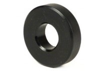 Bague sup&eacute;rieur ressort de fourche