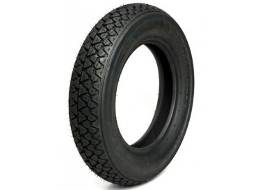 Pneu Michelin S83 100/90-10 