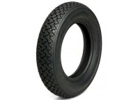 Pneu Michelin 100/90-10 S83