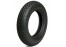 Pneu Michelin 100/90-10 S83