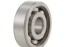 Roulement primaire 10x30x9mm