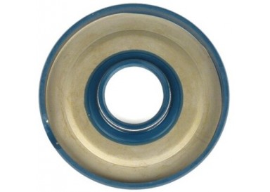 Joint spy vilo GTR/ VNA - Corteco