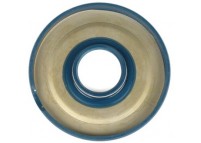 Joint spy vilo GTR/ VNA