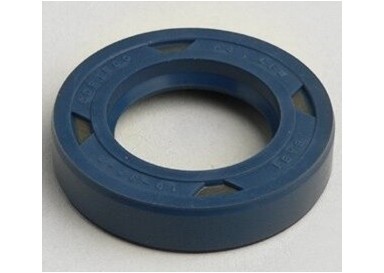 Joint spi 19x32x7mm CORTECO