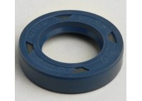 Joint spy 19x32x7mm CORTECO