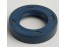 Joint spy 19x32x7mm CORTECO