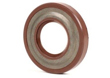 Joint spy vilebrequin CORTECO  VITON