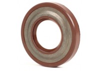 Joint spy vilebrequin CORTECO  VITON