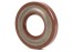 Joint spy vilebrequin CORTECO  VITON