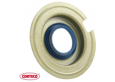 Joint spi 20x40x6 mm CORTECO