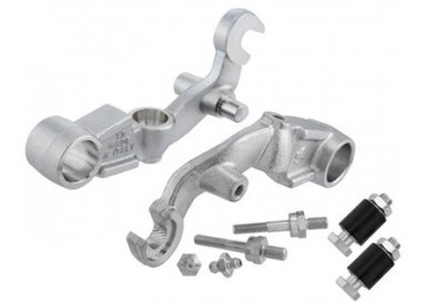 Kit levier de fourche LAMBRETTA