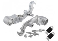 Kit levier de fourche LAMBRETTA