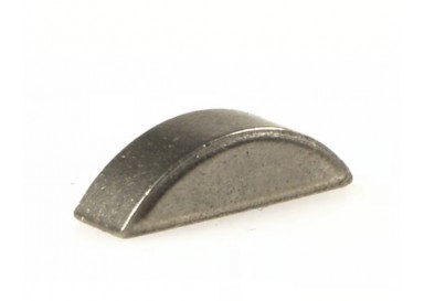 Clavette d'embrayage small 3x3x10 mm