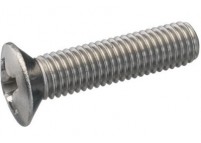 Vis cerclage M3x18mm