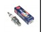 Bougie BR8EIX IRIDIUM Long