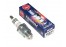 Bougie BR8HIX IRIDIUM Court