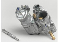 Carburateur lubrification 24-24G DELLORTO SI