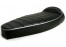 Selle sport FASTBACK Noir/ gris