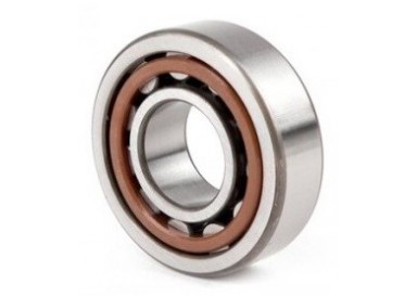 Roulement à rouleaux 20x47x14mm