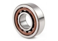 Roulement à rouleaux 20x47x14mm