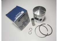 Piston VESPA P200E COSA- RALLY diam.66.7mm