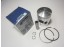 Piston VESPA P200E COSA- RALLY diam.66.7mm