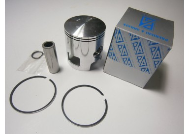 Piston VESPA T5 diam 55mm