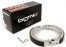 Machoires de frein 8" 9" 10" avantBGM-PRO