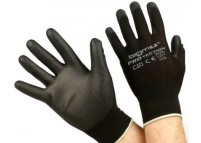 Gants T.M de protection  BGM