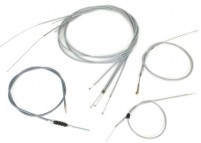 Kit cables PE/ ARCO Gris BGM