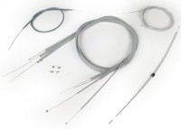 Kit cables BGM-PRO