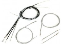 Kit Cables V5A /ET3 / BGM-PRO